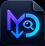 MDViewer Logo